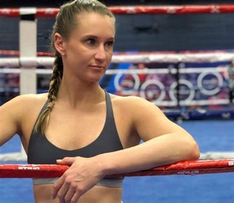 Us Boxer Cleared Over Sex Triggered Doping Violation Rediff Sports