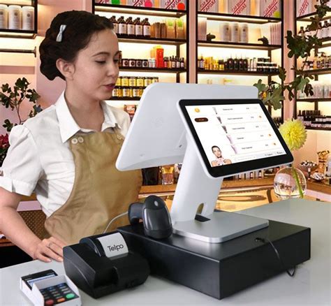 Windows Cash Register Machine Cash Register Grocery Store Design