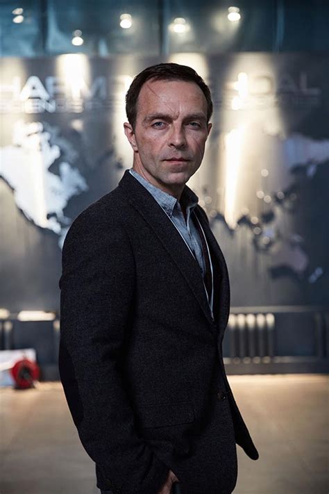 ▶️ always check our latest tweets on #covid19 for updated. The Return of Doctor Mysterio Gallery | Doctor Who TV