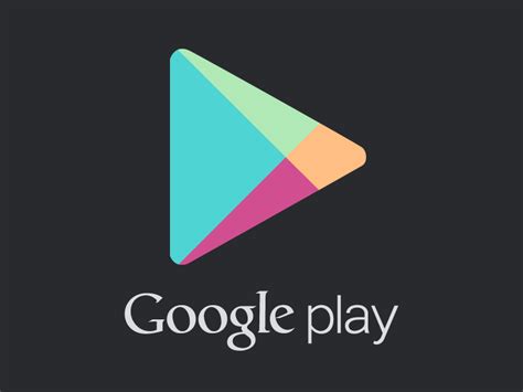 How to Update or Download Google Play Store on any Android - BounceGeek