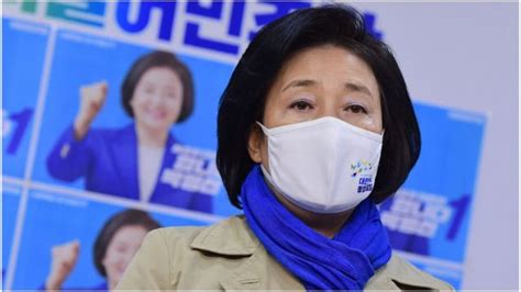 동영상 풀영상 서울시장 보궐선거 후보 초청 토론회 (국민의당 안철수). 오세훈・안철수 단일화가 가를 서울시장 보궐선거 - BBC News 코리아