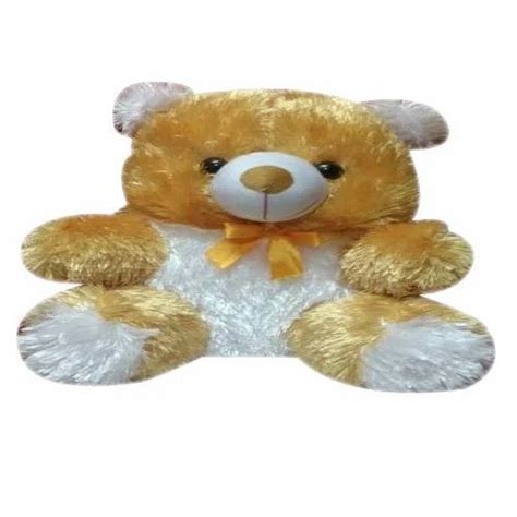 Cotton Teddy Bear 40cm At Rs 200 Cute Teddy Bear In Madurai Id