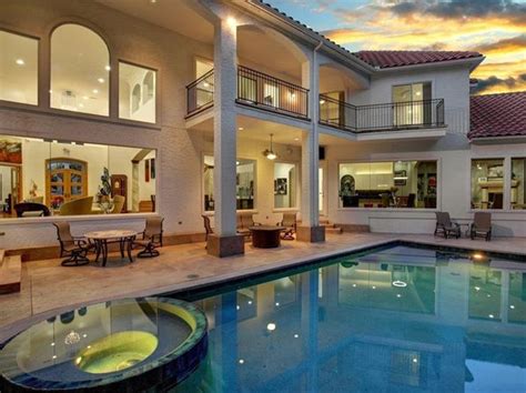 Has anyone ever bought land and built a home in the bay area? Dallas TX Single Family Homes For Sale - 2,755 Homes | Zillow
