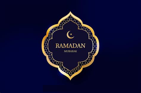 Of the islamic calendar, and is observed by. Ramadan Mubarak! - Campaign for Uyghurs