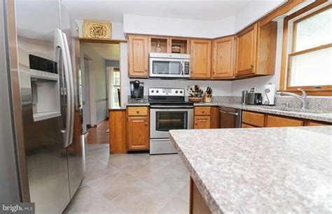 Kitchen Design Help