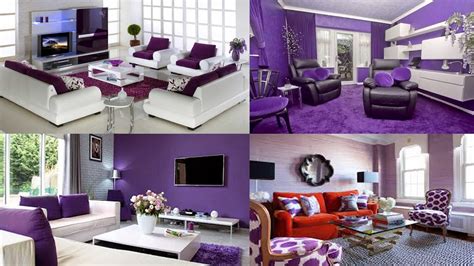 desain rumah minimalis warna ungu desain rumah minimalis terbaru