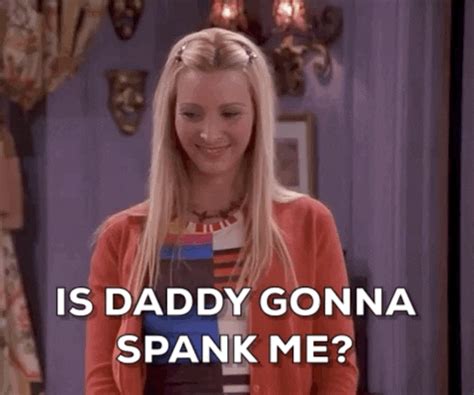 Spank Me Daddy Gifs Get The Best Gif On Giphy