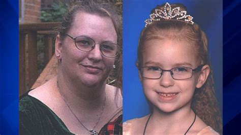 Mother 7 Year Old Daughter Missing From Brighton Park Located In Good