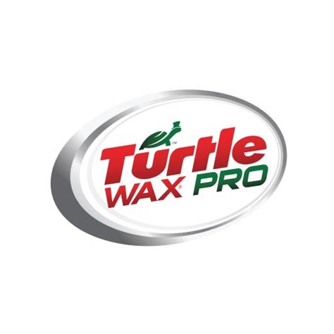 Turtle Wax Zip Wax Shampoo 500ml Carview Quality Center