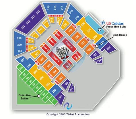 Check spelling or type a new query. Bmo Harris Bank Center Seating Chart | Bmo Harris Bank ...