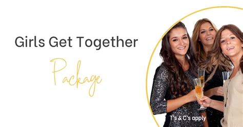 454 likes · 3 talking about this · 6 were here. Girl's Party Ideas Inverness - Ego Hair Design