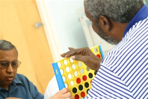 Traumatic brain injury programme and completing the entire programme is optional: 17+ images about Speech Language Pathology- Adults ...