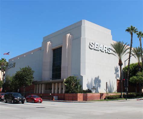 Overnight payments sears payment center/overnight 6716 grade lane. www.searscard.com - Apply For Sears Credit Card Online
