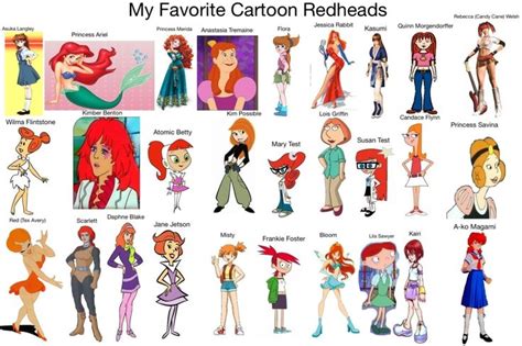 Go Kim Possible Red Head Halloween Costumes Red Hair