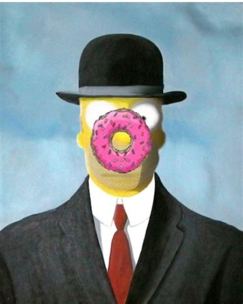 Check spelling or type a new query. Homer Simpson Collection