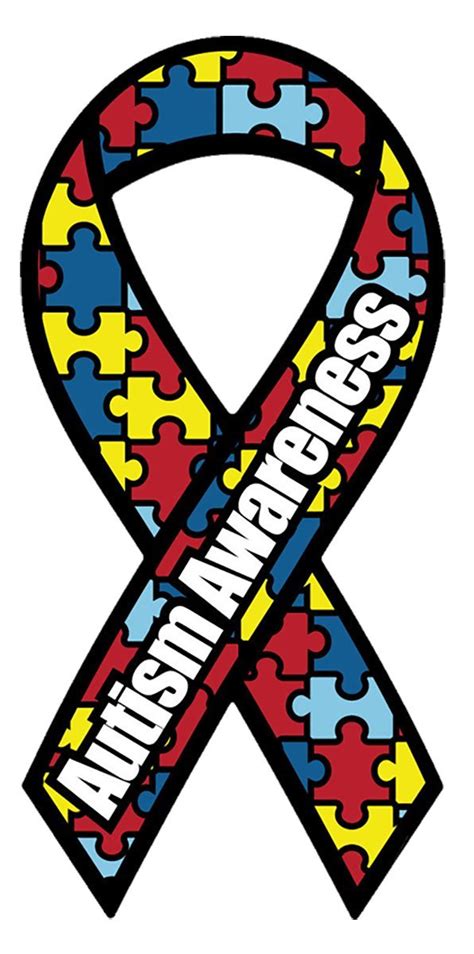 Other causes are not yet known. Autism Awareness Walk | Quincy Mall