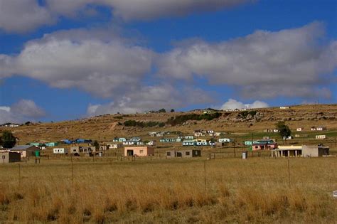 Eastern Cape Rural Scenes South Africa Rural Scenes Eastern Cape