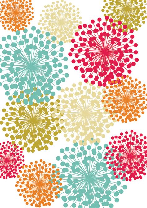 ✓ free for commercial use ✓ high quality images. summer | Free Poster Templates & Backgrounds