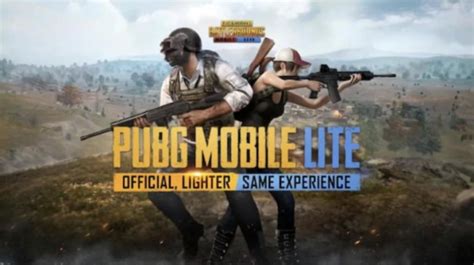 Pubg Ban Pubg Mobile May Come Back To India Soon 5 Key