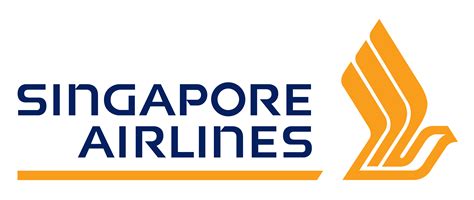 Collection Of Singapore Airlines Vector Png Pluspng The Best Porn Website