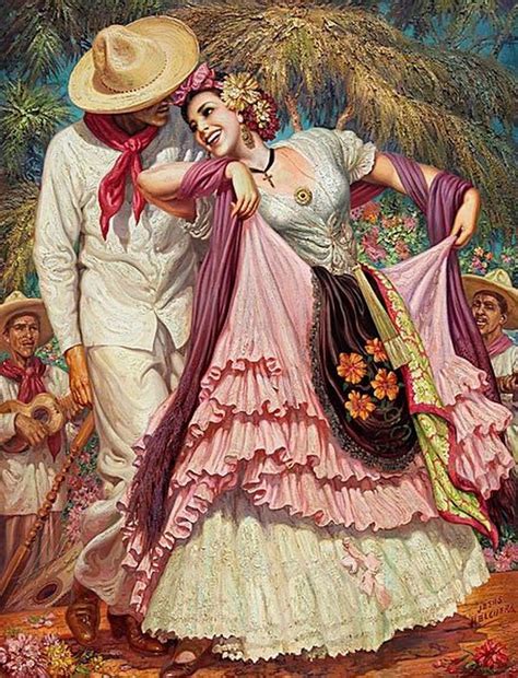 El arte es su máxima expresión : Pínturas Clásicas Mexicanas al Óleo