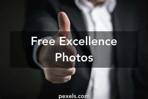 Great Excellence Photos · Pexels · Free Stock Photos