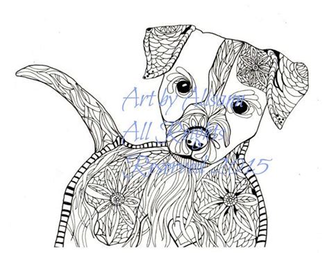 The coat can have two colors as well in shades of a. Pin on adult coloring