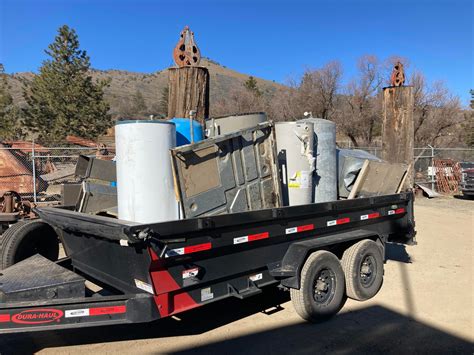 Blog – Dura-Haul Canada