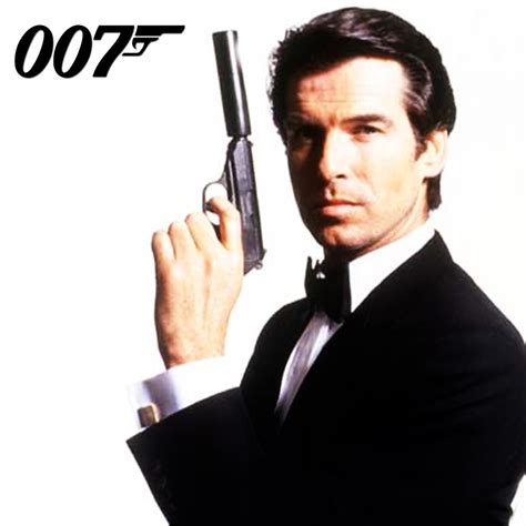 007 Best James Bond Gadgets Ever