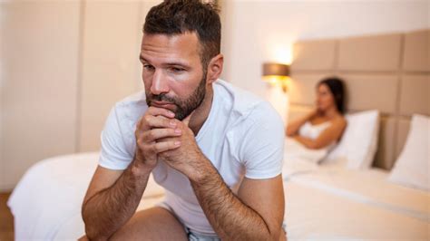 Discovernet If You Feel Nauseous After Sex Heres Why