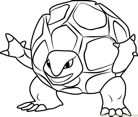 Mobileminecraft Snow Golem Coloring Pages Coloring Pages