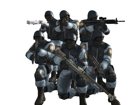 Swat Police Png Photo Png All Png All