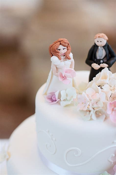 We did not find results for: 25 Amazing All-White Wedding Cakes