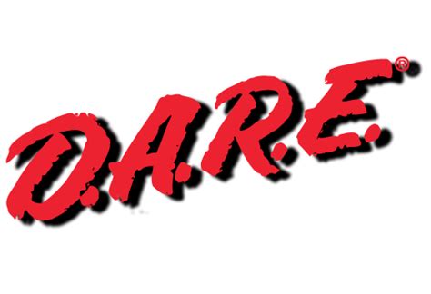 Dare Logo Png - PNG Image Collection png image