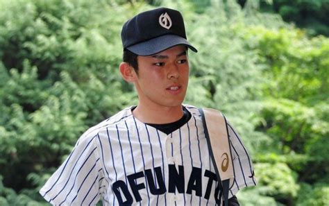」 健常者美女「オラオラ系イケメンが好き!」 結局日本の力を借りなきゃ何もできない ～ 【韓国】韓. 佐々木郎希選手がイチローに似てる!若い頃の画像と比較して ...