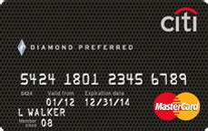 Check spelling or type a new query. Best 0% Balance Transfer Credit Cards of 2014