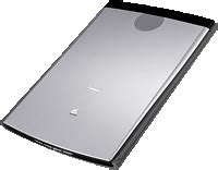 This driver is needed for canoscan toolbox to function. Pilotes pour Canon CanoScan LiDE 50