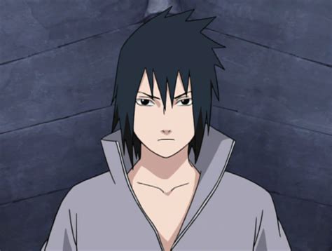 Naruto Master Naruto E Sasuke