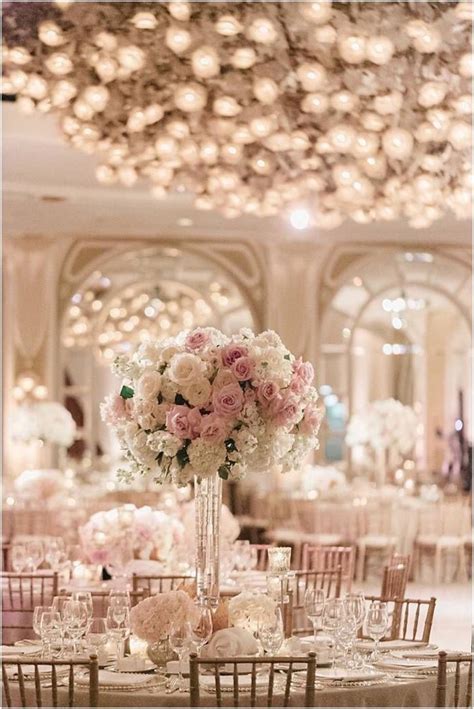 Your wedding decoration stock images are ready. 1001 + ideas Wedding decoration ideas for your big day