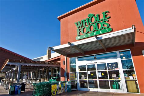 Check spelling or type a new query. 6 Ways to Save When Shopping at Whole Foods | Kitchn