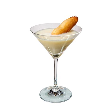 Discover the very best of luxury living in miami. Golden Dream Cocktail Recipe