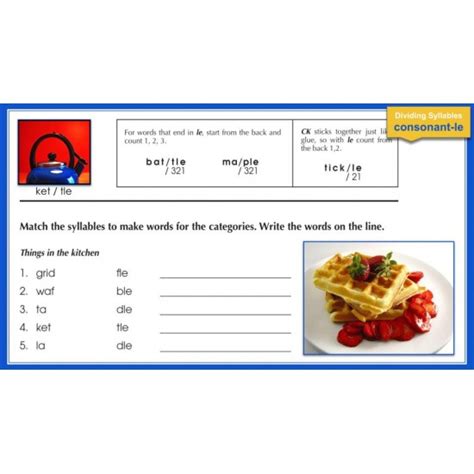 Ch, sh, wh, th sounds practice bl, pl, gl, cl, sl and fl sounds practice. Phonics Rules & Decoding for Older Students: 167 GOOGLE ...