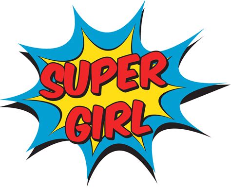 By downloading this vector artwork you agree to the following: Resultado de imagen para mujer maravilla logo vector ...