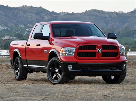Why buy a used ram ecodiesel from green dodge? Driven: 2014 Ram 1500 EcoDiesel blends truck-tough ...