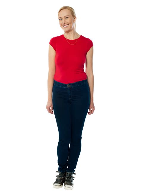Standing Women Png Image Purepng Free Transparent Cc Png Image Library