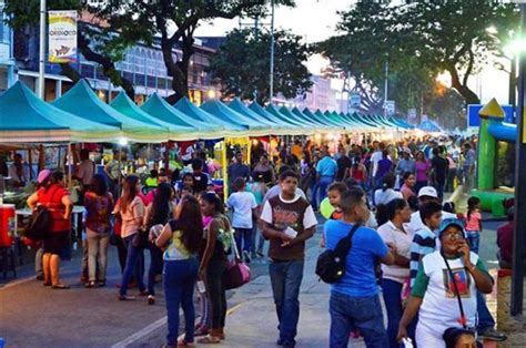 Check spelling or type a new query. Este viernes se activa la Feria del Orinoco en el Estado ...