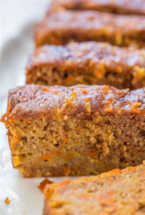 Almond meal and flour are similar products that work great for glu. 23 Delicious Carrot Cake Recipes - Spaceships and Laser Beams