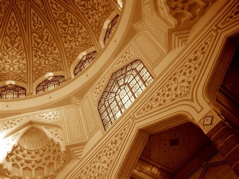 Islamic Wallpapers HD - We Need Fun