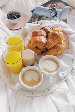 Weekend Morning Jobspopup Modals