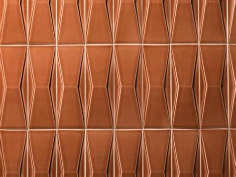 Timeless Subway Tile - Bonus: Beyond Subway Tile | Modern kitchen